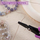 be3f521f9c7fecffe0ff06ff1ffffffffff93f783f9e5fc10ff027fc03fc73fe0b0e0315100415140c12101304121003