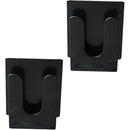 ffffff80ff80ff81ff81ff81ff81ff81808180ff80ff80ffc0ffc0ffc0ffc1ff000000000000006b0000006b006b0000