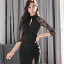 fbbffafff8fffe7ffc3ffc0ff807f813f83bf83be82f4c4f082f10073027002700eb14ab9ceb15b3b20000c79b0d00c7