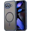 ffffffe7e003e063e003e003e003e003e003e003e043e043e003e003e003f00700000000009a9a9e00129af2001297a5