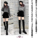 ffff900ef73f8f1b0e4ecf1b861e021bd3feaf3ae33ecf1fcf0ebe5aff5fffff