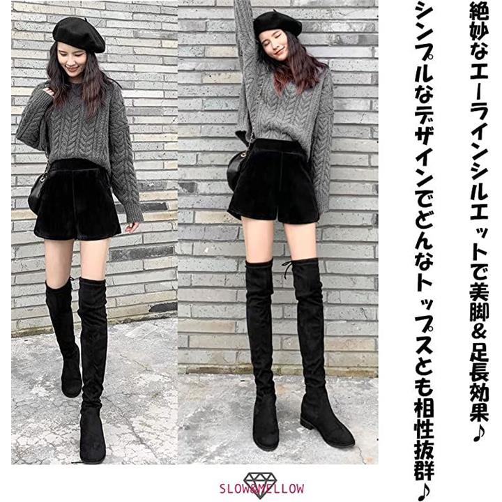 ffff900ef73f8f1b0e4ecf1b861e021bd3feaf3ae33ecf1fcf0ebe5aff5fffff