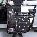 a810ac3f443f427e8038043b04d10411080704050001e501f1000e20f02ff83f77049961ababab80b3c0ababa4cebcbd