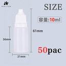 ffffbfe1fffaffffffefffcbffffffffffffffffffffffffffd3efffffffffff9e999e9e9eb29e9e9eab9e9e9eab9eab