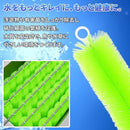 ff00d5c2ffc0ffe0fff4fffcfff2ffe38071807180788048800485028802d0839792989990909499973f463d87433e9a