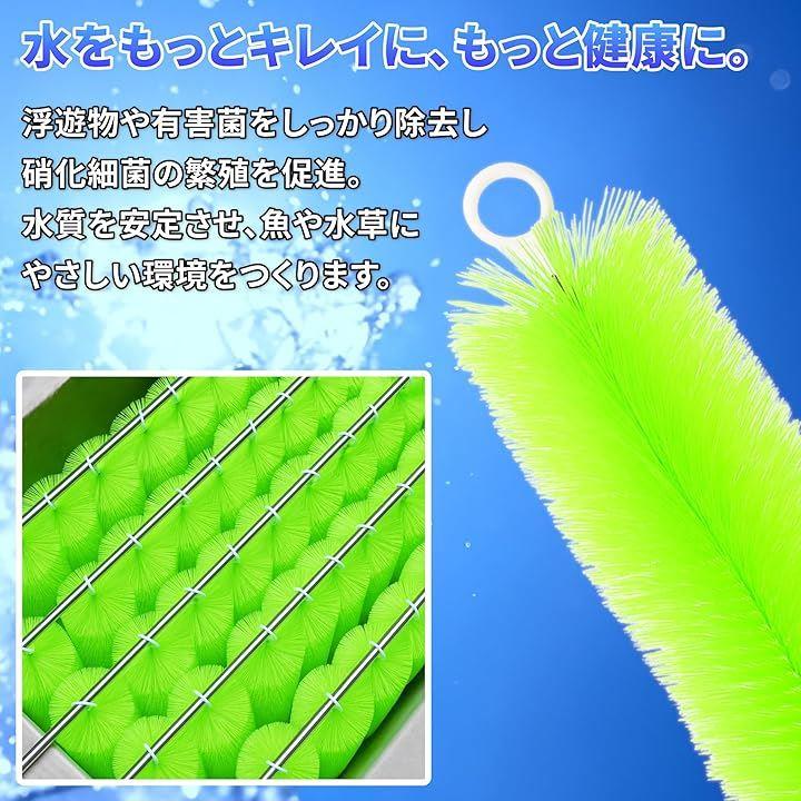 ff00d5c2ffc0ffe0fff4fffcfff2ffe38071807180788048800485028802d0839792989990909499973f463d87433e9a