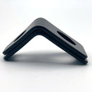 fffffffffffffffffc7ff81ff00fe383c7c19ff180008000fe3fffffffffffff00898089ab5e9375008e0090eb899c92