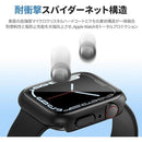 ffffffffd34bcffeffffffffff9fffdffefffe5ffa07e043e001e001c000c038000000000000000093939c9395000000