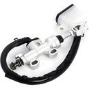 ffffffffffffffdfff9fffbfff9ffffff9dff49ff35ff0bff73ff87fffffffff