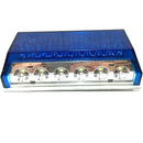 ffffffffffffffffffffc003c001800180009150afeeafffffffffffffffffff0000000000000080009c001500000000