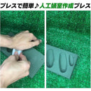 fffff9e580888080908080808c80fc80fe8090f8a0f5fcb8fcecf888e080c08100000000006b0069000f006f0017807d