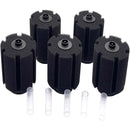 fffffffffffff9dff8c7f8c7c0018000c000c630c630c631ef79ffffffffffff00000000000000b200b1b2b100b19400