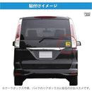 ffff8080fffef00ff007e007e007f007f003e1c3e003e003e003e003e7fbfbfb0000000000a4aba0000000f50000b2a4