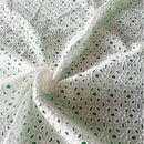 fff8fff1ffe1ffc0f9c9f987ff1ffe39fcc5f800f000f800ec00e600e380c180