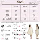 fffffff7ffffffffffffffffffffffffffffdbffbff6fff6bcf2fbc2ef7effff80e9e9e9e9e9e9e9e9e9e9e90000001a