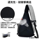 fffff117ffefc7ef83e783cf81c983c5ff81ffe19e41ff03ff01ff00ae00cf03