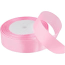 ffffffffffffffffffc3f001c0018009800d8003c001c000e010ffffffffffff00000000000000f000dee10000f0f1f2