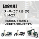 ffffffffd9fffffffe7fffffedfffffff02ffeffffffffffdff9a7948574ffff