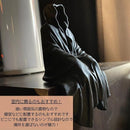 f80f780f78077c0779077d477c477c137c2f141f1c1a0000ff88ff80e780ff801a1222130732c712221c2b8f100e0e89