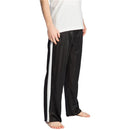 f7fffdfffbfffbfffc0ffc0ffc0ff81ff81ff81ff81ff89ff89ff88ff9ffffff