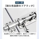 fffffe3fe6ffffffefffeffff7fdffc9fb33f6cdd217cc5fe4cff967cd0fffff970000009e0000009f0000eb9f000000