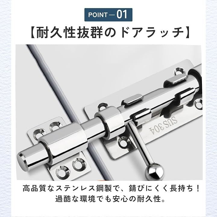 fffffe3fe6ffffffefffeffff7fdffc9fb33f6cdd217cc5fe4cff967cd0fffff970000009e0000009f0000eb9f000000