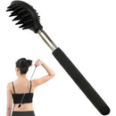 ffffe3ffe3fff1fff1fffefffe7fff3fff9fe1dfe7cff0e7c3f3c3f9c3fdc3fc