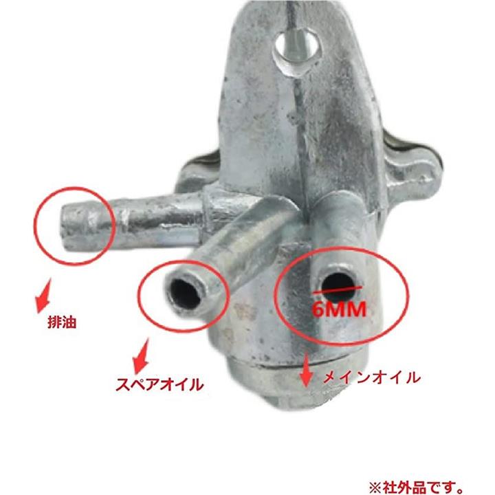 ff9fff0fff0fff07ff07fe01fc01e007fe07dc07fe03fb0ffd8ffffffffffff9