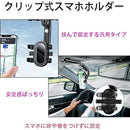 ffffeff7ffff80ff9ad798fff9fff900db00df08febeff88fe09fe11fe00fb070000000000913cde0087949000008b00