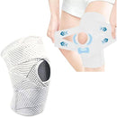 ff3fff11ff19ff01fe00ff00df838781e2c1d8e1c8fff0ffe0fff9fff1fffbff0000154700000700001c000000ab0000