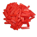 fffffffff0ffe017c00fc0038001c001c001c003c007f027f007fcffffffffff