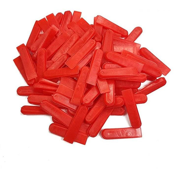 fffffffff0ffe017c00fc0038001c001c001c003c007f027f007fcffffffffff