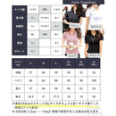 ffc08fe78fc78fc78fc38ff0a7488fcc80008020dfddf7ddffffffffffffffff000000a9000089100000000000000000