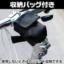 000015e40000fa07fcb3f027803f701ff84fe00fe00fff6ffff7ffefffffdbd600000000a4c0979792b3c792a4b2a23c