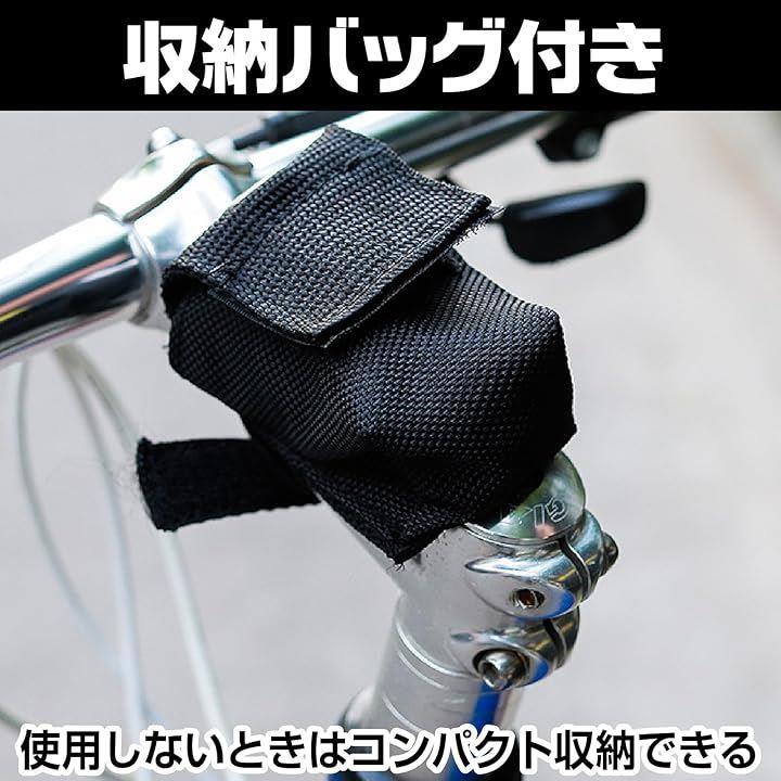 000015e40000fa07fcb3f027803f701ff84fe00fe00fff6ffff7ffefffffdbd600000000a4c0979792b3c792a4b2a23c