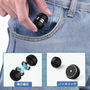 e90418819830c834c009c007d01fe33dcaacc15ef97ff15fef53c7f16ffb676302fea9a00002009ba29f9d9f008fa29c