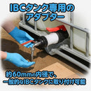 fffff5cbc127f11fe3cfa4ea81c7806782178065f00b9fa280f9b2bcdcbaffff000000002b3329900b1015331c181615