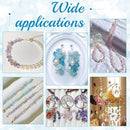 ffffffbfffffd95dfff1d6b0b7f4be3fc238fe3fb7f2f412bc50b1f0b052cf708f978f8f8ef582b28b188c9f8bb224fb