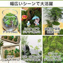 0000eff7ff1dfc10ce589c198558c057e2fbffff87e075e01ae050e48020fea7363636361f89334a21002bc7421a3636