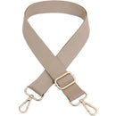 fffff81ff00ffffff7eff3cff38ff99ff83ffc3ffc3ff81ff99ff79fe7efefff000000000014000000001200000b1e00