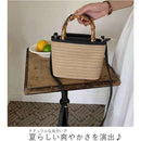 ffffc7c1c785c79bc7e3c003c11fc043c193c023c00bc7f7c007c007c007f7ff000000000019171e0015170b00181c00