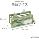 ffffff3ffc7fffffffffffc7fc37f083b003f039f807f8dfffcffffffffffffc000000000000000000393d3700000000