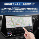 000003e03024060056840007003f5fff1ffe9ffc1ffc1fc084200010043c001e9a9f9c9c989b4b9700ce40c700eb9cab