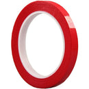 fffffc3ff81ff18fe3dfebc7e7e7e7e7e7e7e7e7e7e7efe7e3c7f38ff81ffc3f0000000000fe0000000200ff00fe0000