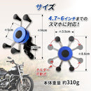 fffffe3fffffeb9fff91e7ffe3ffe3db99b5cbe7f9c3dfa56fdb08bf801f047f0f0f041213121200221a093cab6b5222