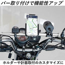 ffffef9ffffffffffe3fff7fffe7e163e1c77094402370250022f03fd07ffe7f