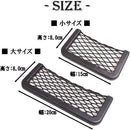 fffffe3ffefffffffffffb9fff7fbf60ff99f5e1ef73f01ff13bfc67ff87ffef