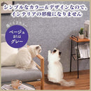 ffffafaffffe9fde96bf80fa87008010c200fc23fd61fe60e270f0609170d8001f1f1f1f1fcecec91fb2e4081f100e10