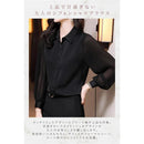 ffffffffffffc1bf800f80018001800080008000802080258007b007f3ffdfff000000000009b30b2bb3abeb00abb312