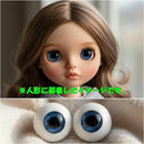 ffff803f803f818f81e780e7809382f780e780c58003fdc7fff2f818e848f7762b8089eb80121412800e0e1200161513